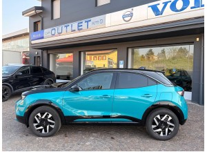 OPEL MOKKA HYBRID GS 145 CV MY2026 KM ZERO